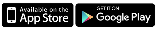 App Stores